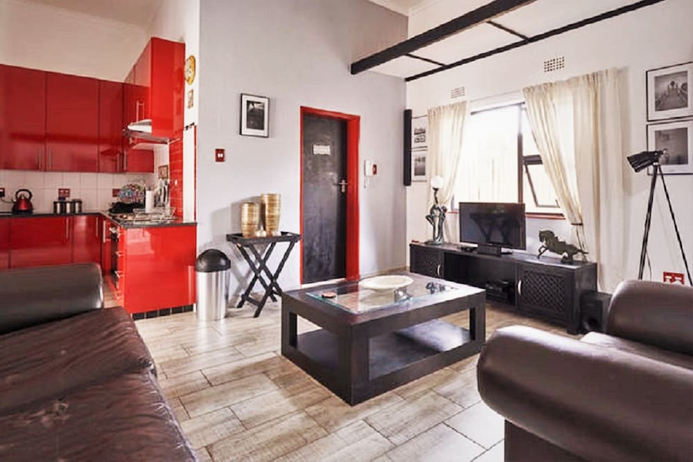 Фото Glenluce Guesthouse