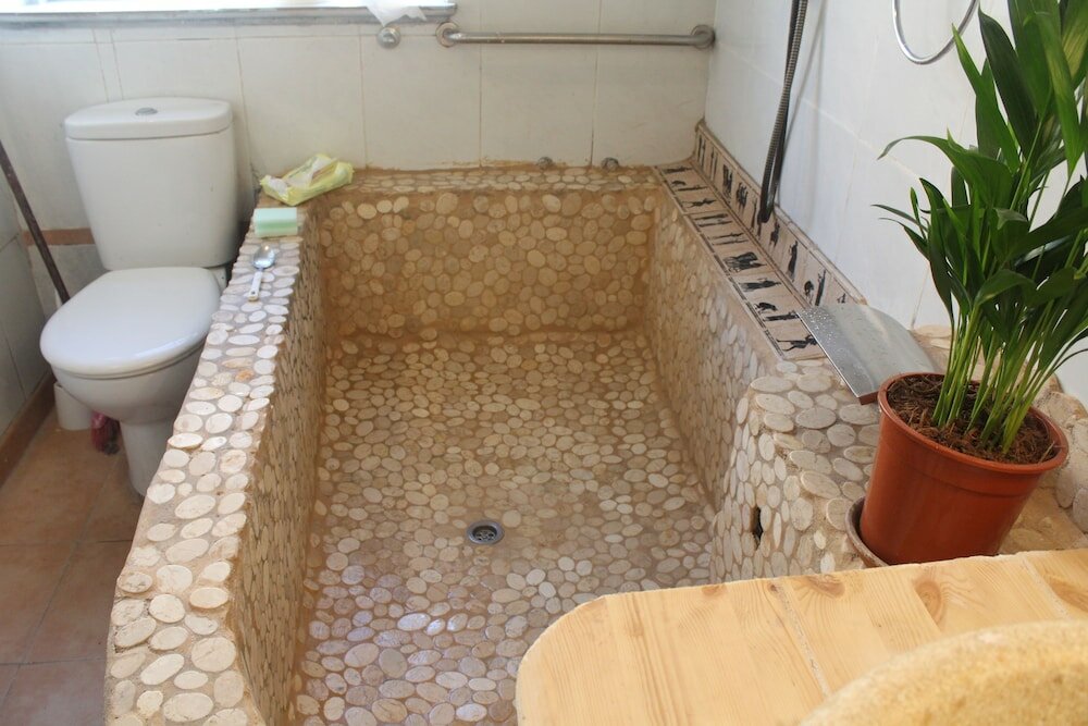 Фото Casa Colonia