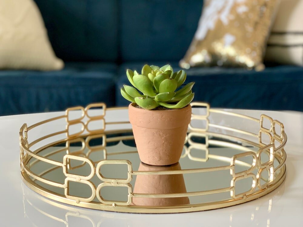 Фото City Condo by Rogers Centre