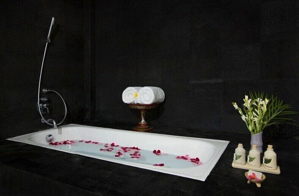 Фото The Royal Palm Villa