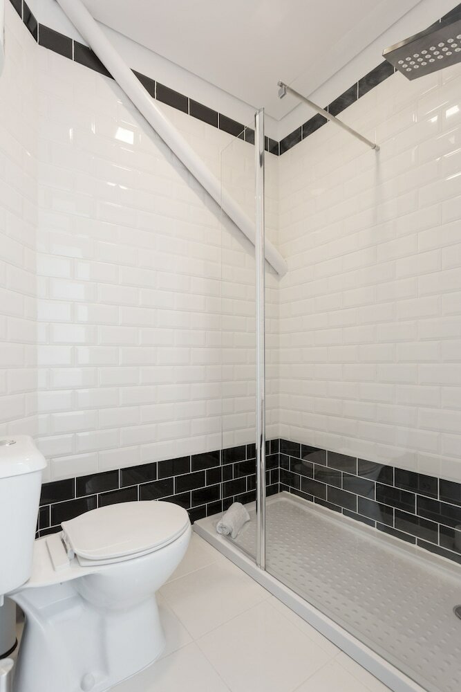 Фото The Bohemian Place