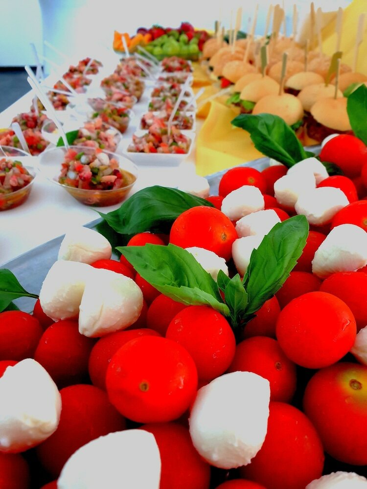 Фото Hotel Galaksija Trebnje