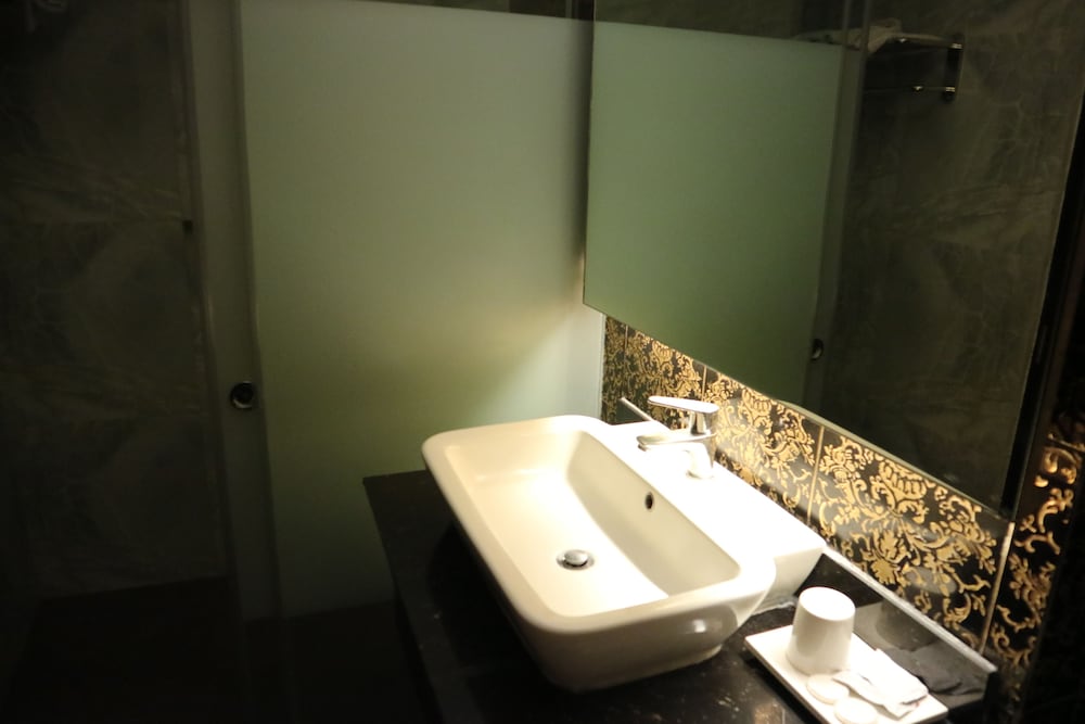 Фото 3g Garden Hotel General Santos City