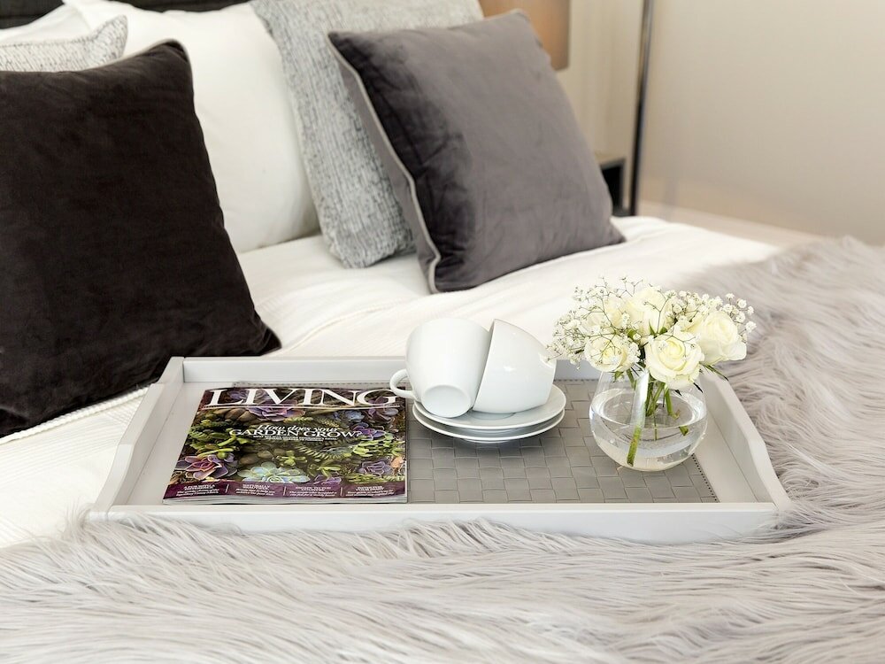 Фото The Lane Hotel