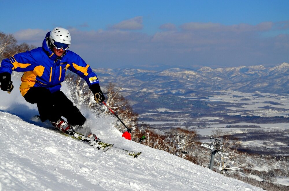 Фото Australia House