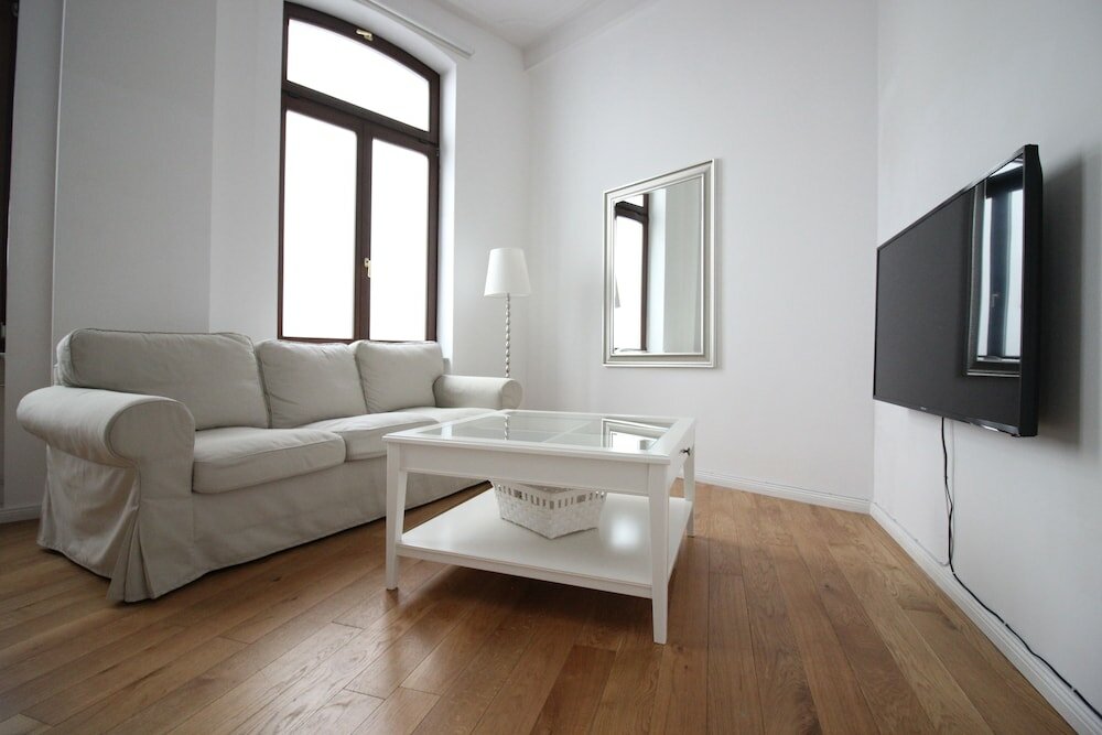 Фото Premium Apartment in the heart of Cologne
