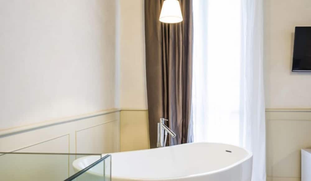 Фото Mysweetplace - San Marco Apartments