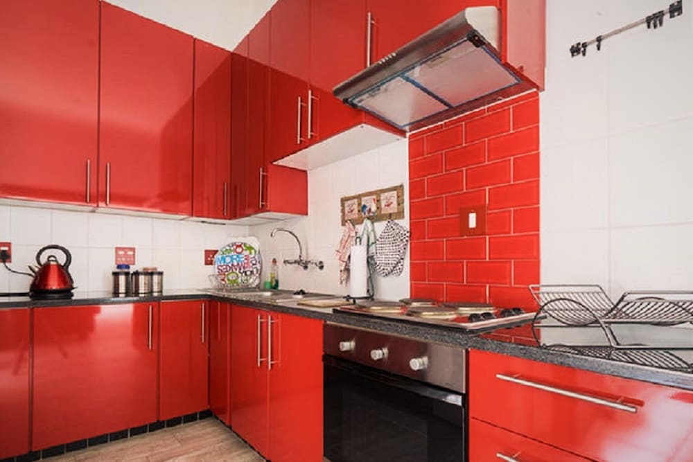 Фото Glenluce Guesthouse