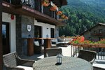 Hotel Millefiori