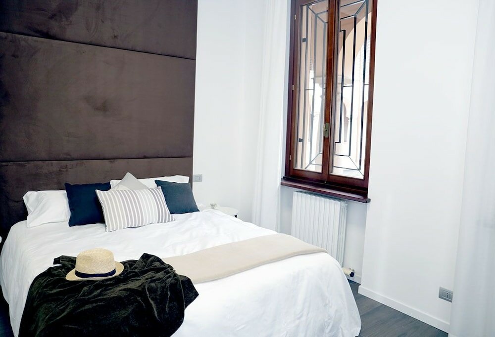 Фото Suite Vogue Terra