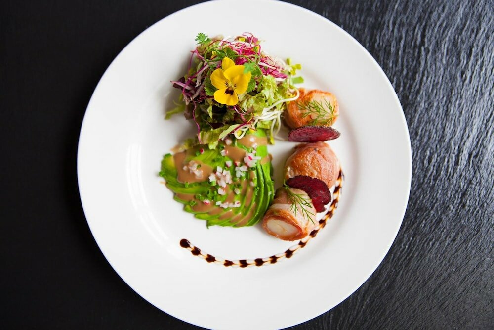 Фото Der Lennhof