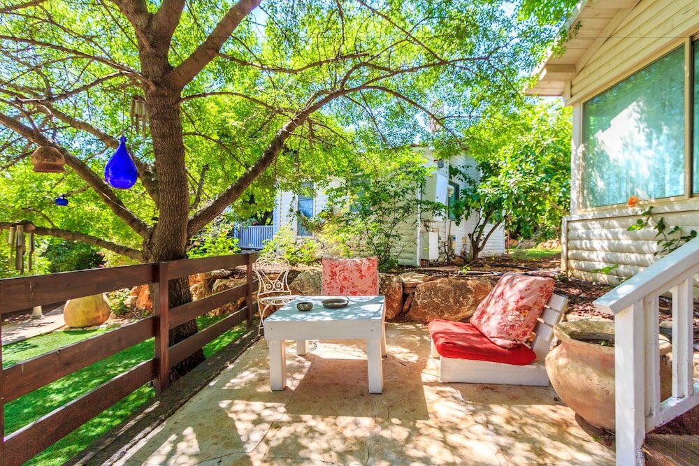 Фото Betzel Haella