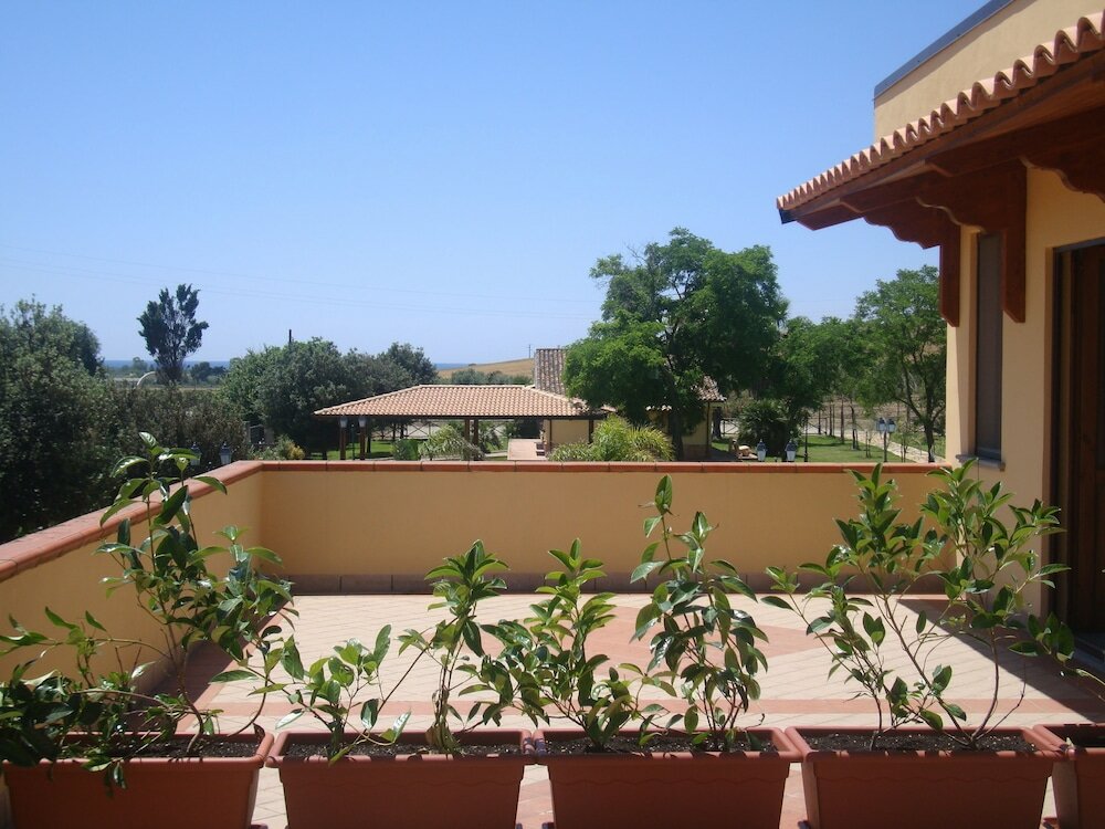 Фото Agriturismo Fieri