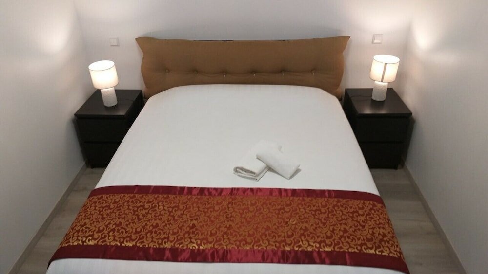 Фото 233308425506