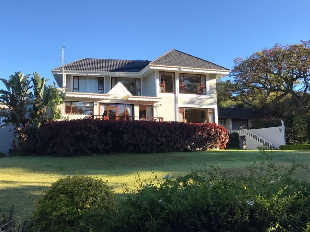 Фото Pug and Putter