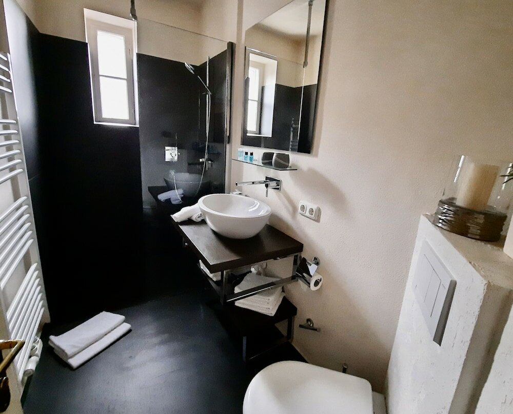 Фото Kitzbühel Apartments Haus Brugger