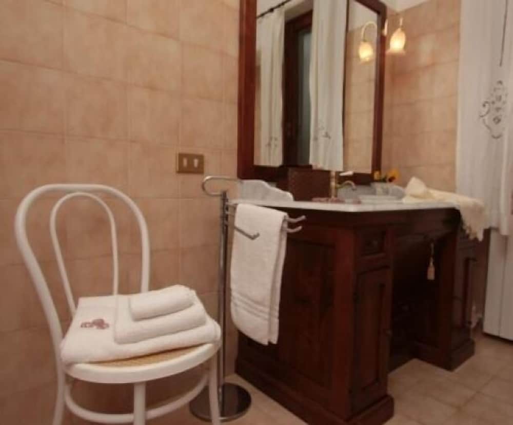 Фото La Maison Galu