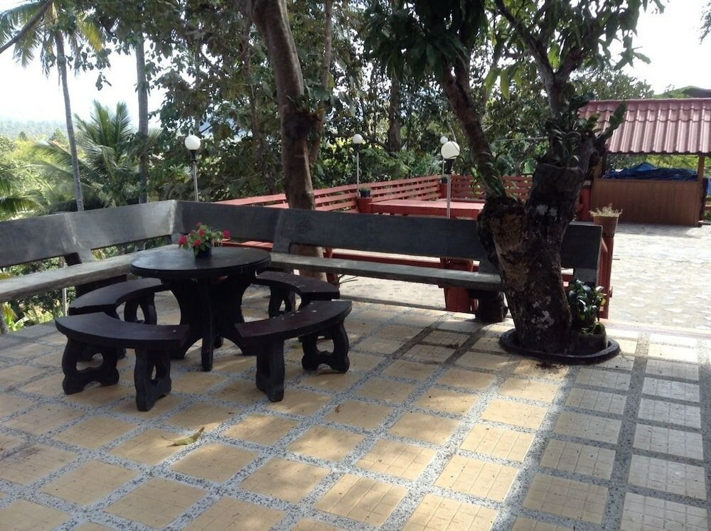 Фото Mitkhoonyoum Hotel