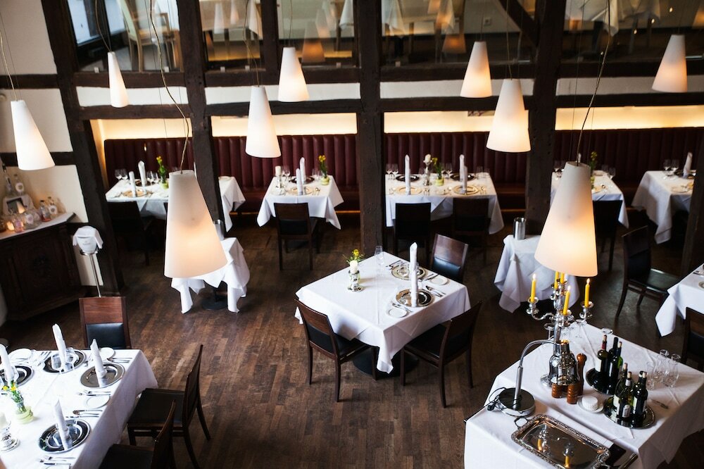 Фото Der Lennhof