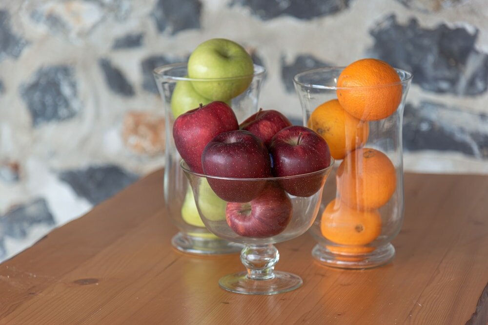 Фото Villa Blue Vedere