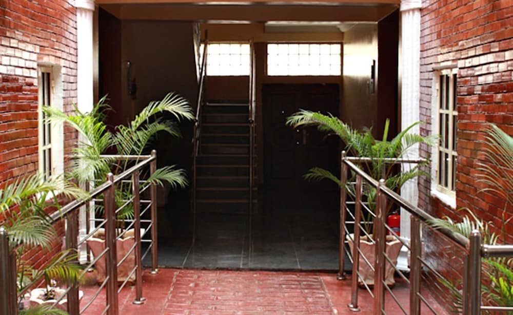 Фото Peace Royal Resort