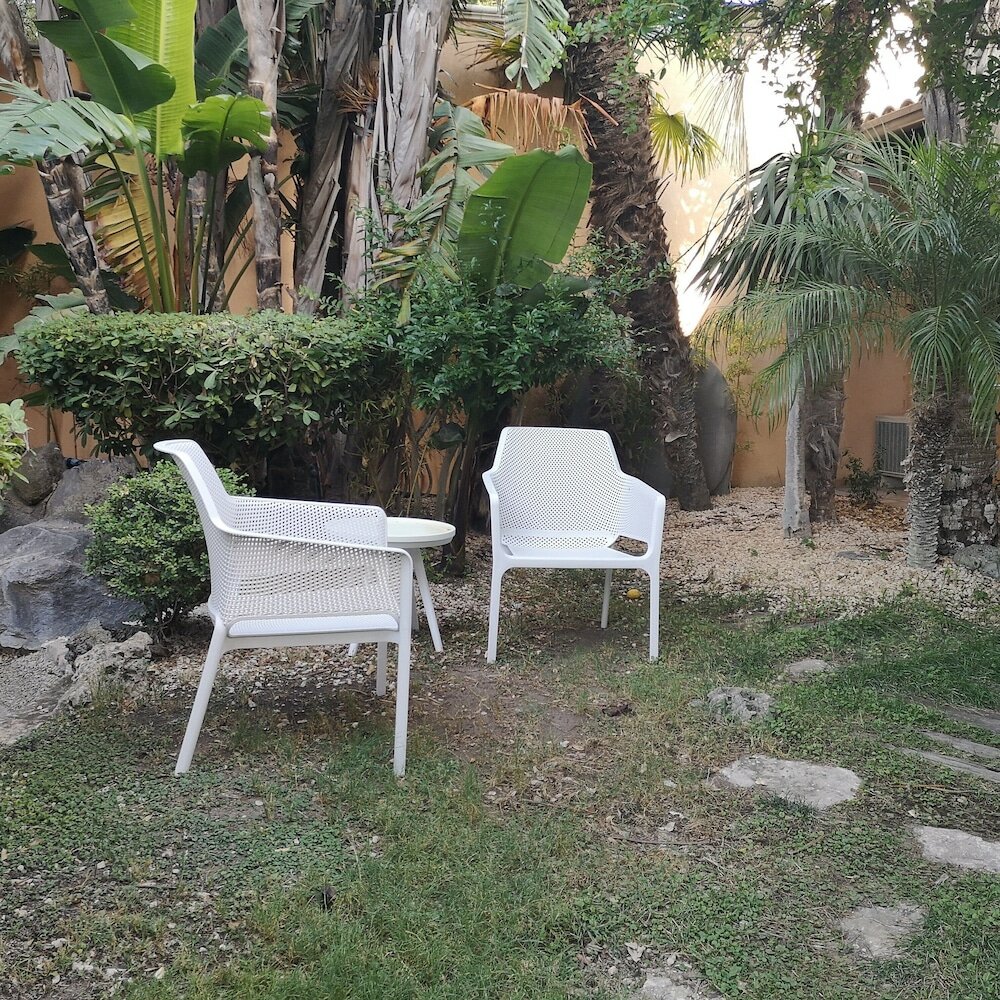 Фото Il Giardino Dei Melograni