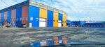 Baykal SPb (Leningrad Region, Gatchinskiy District, posyolok Voyskovitsy) ، معدات الدبابات