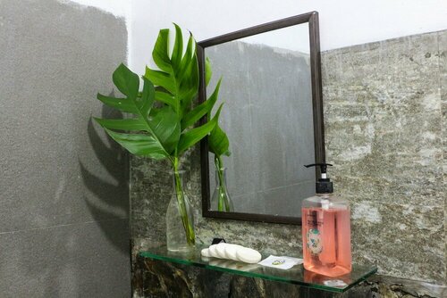 Гостиница Seasta Beach Resort в Провинции Аурора