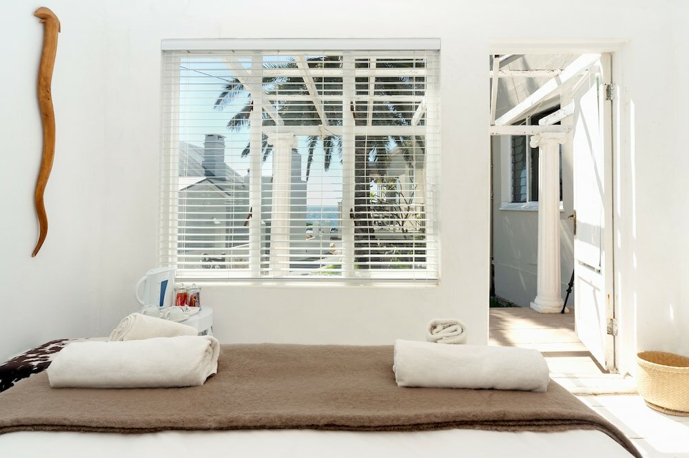 Фото Boulders Beach Hotel