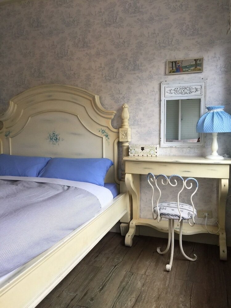 Фото Prado Hill Holiday