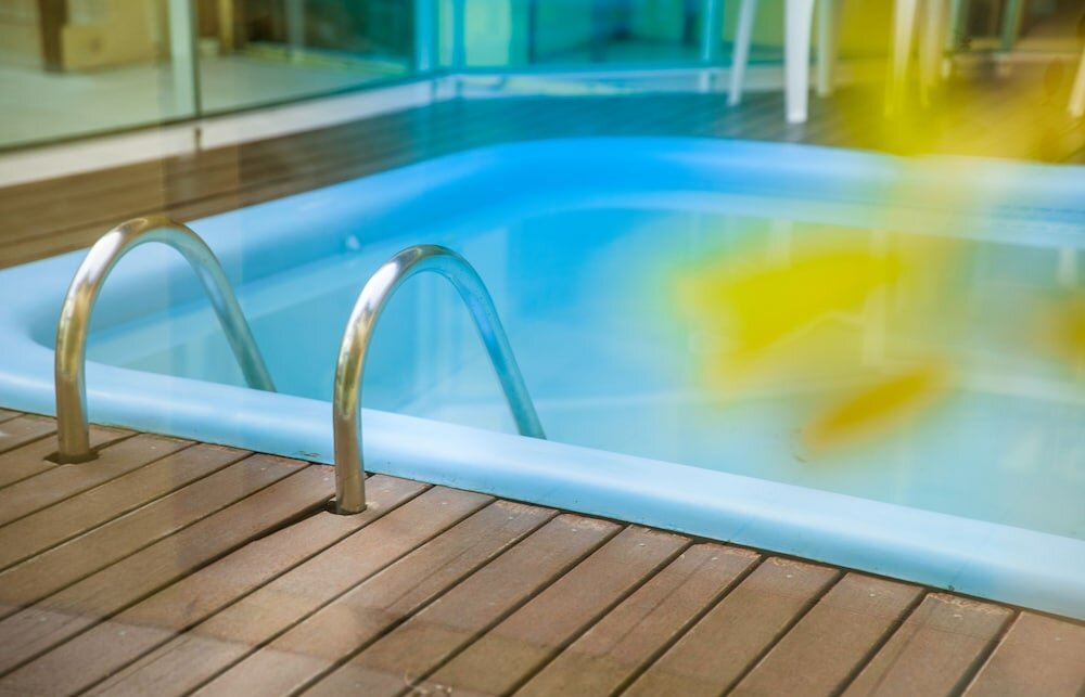 Фото Hanna Flat Amsterdam