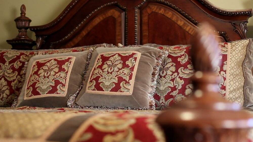 Фото 1897 Beekman House