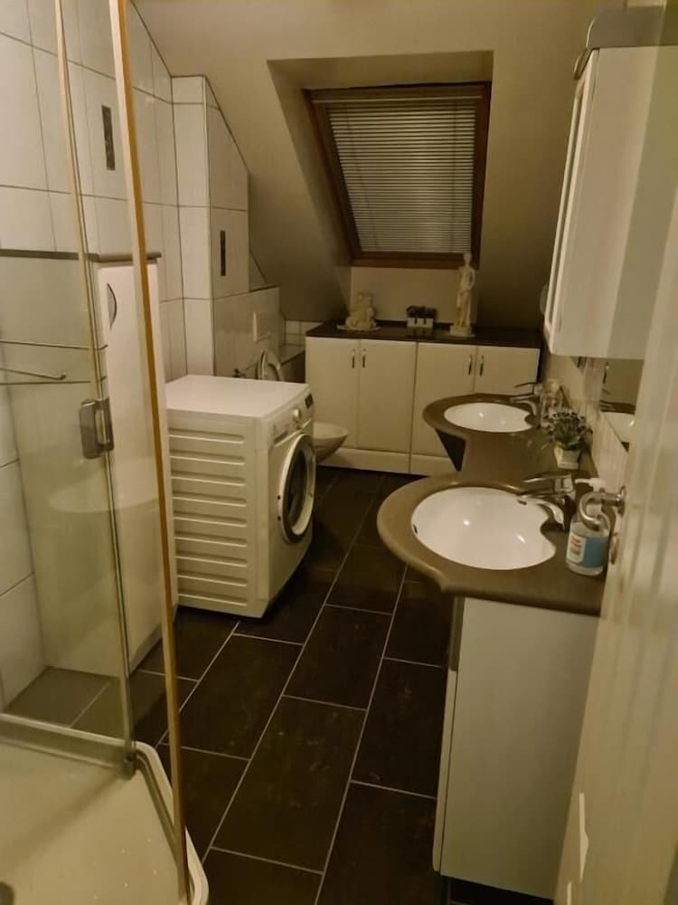 Фото Skeisvang Gjestgiveri