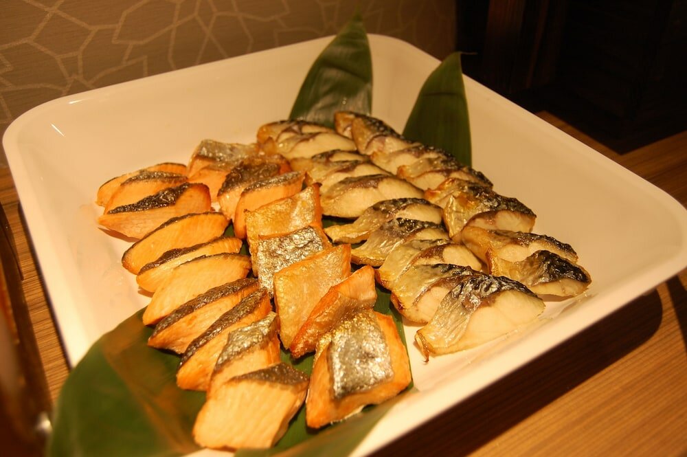 Фото Musashino Grand Hotel And SPA