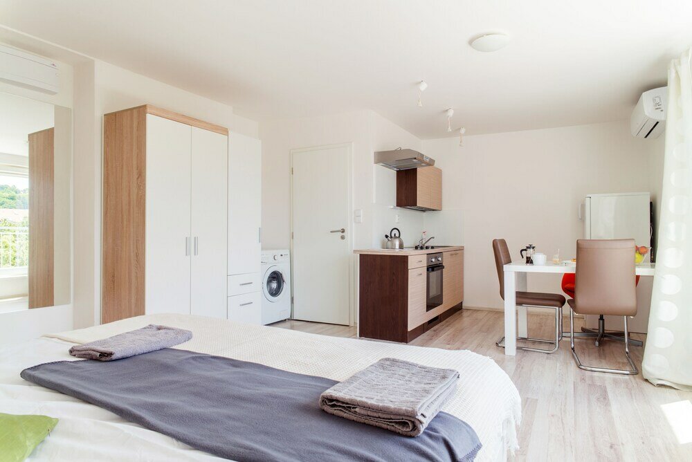 Фото Internesto Brno Špilberk