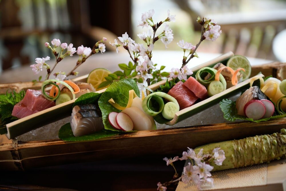 Фото Ryokan Kurashiki