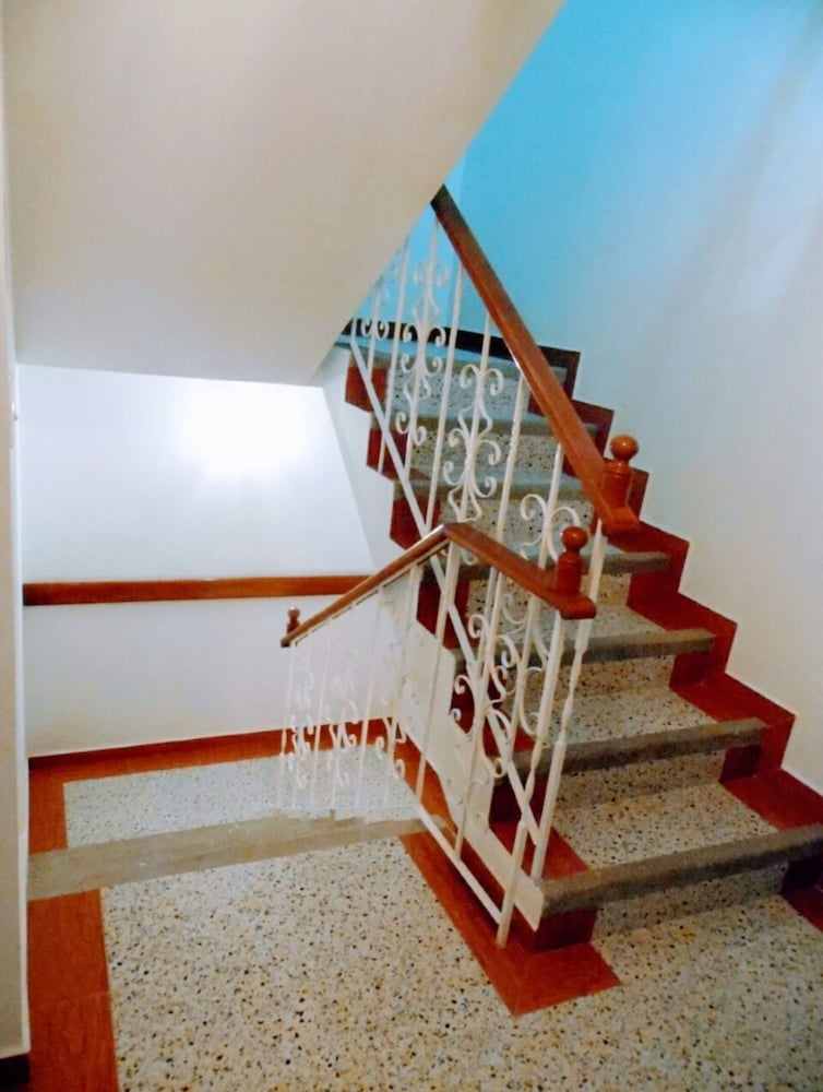 Фото Hotel Mont Bleu