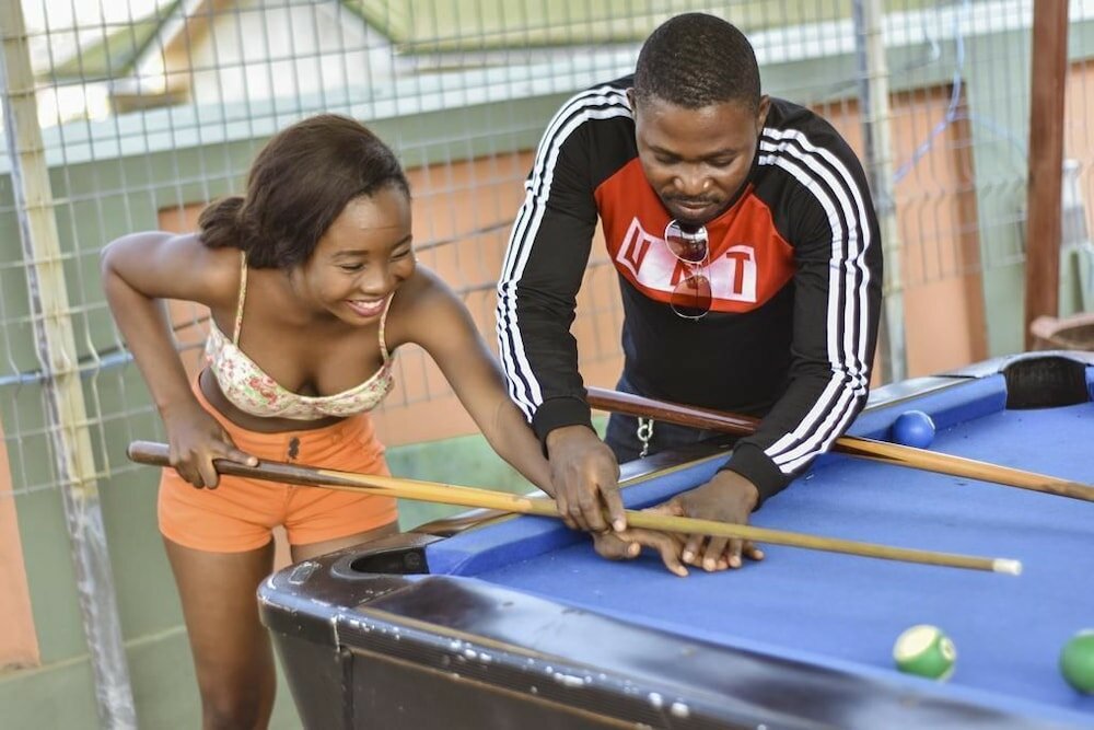 Фото Triple Hill Hotel