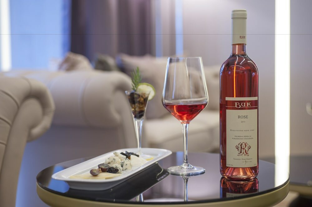 Фото 127256886558