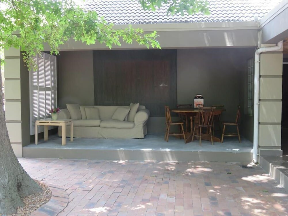 Фото Milas Place