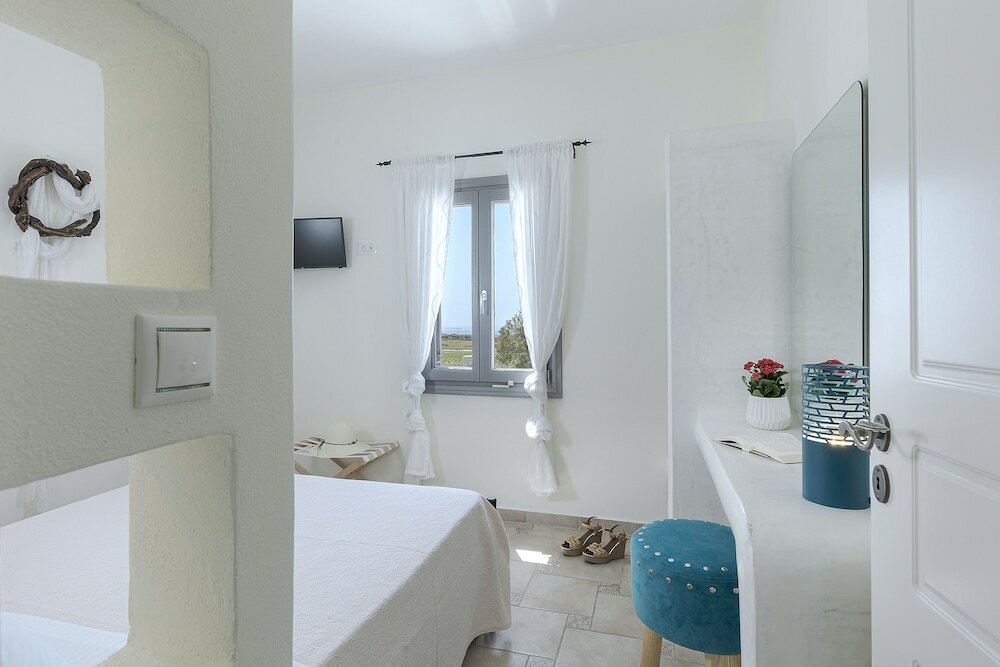 Фото Hemera Holiday Home