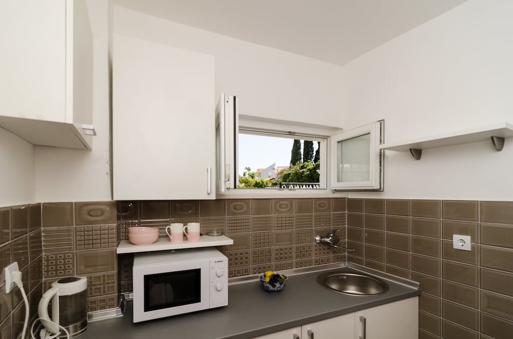 Фото Guest House Cuk