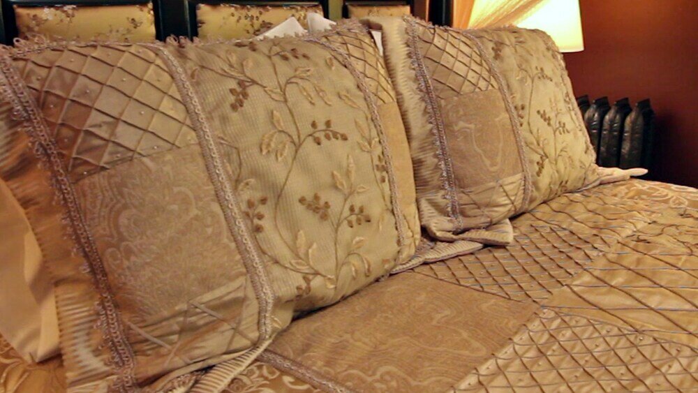 Фото 1897 Beekman House