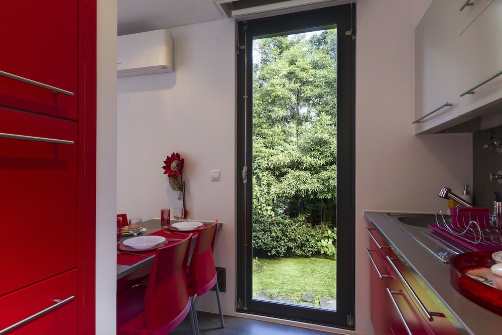 Фото Quinta da Mó