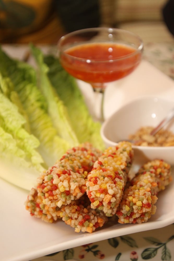 Фото Prado Hill Holiday