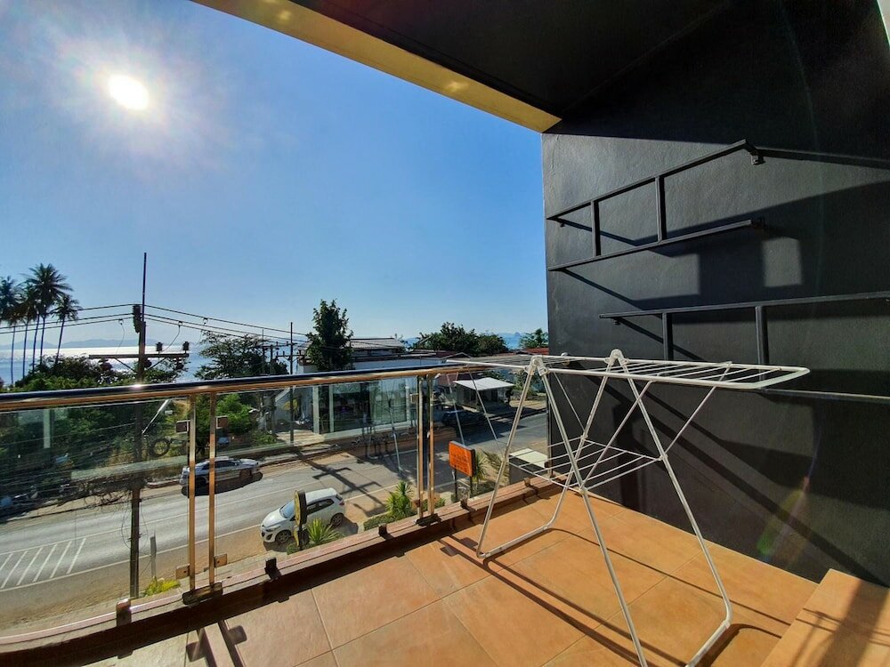 Фото Reset Hostel