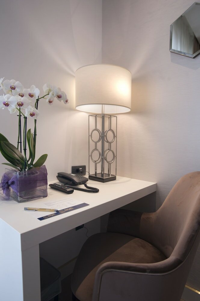 Фото 127256886558