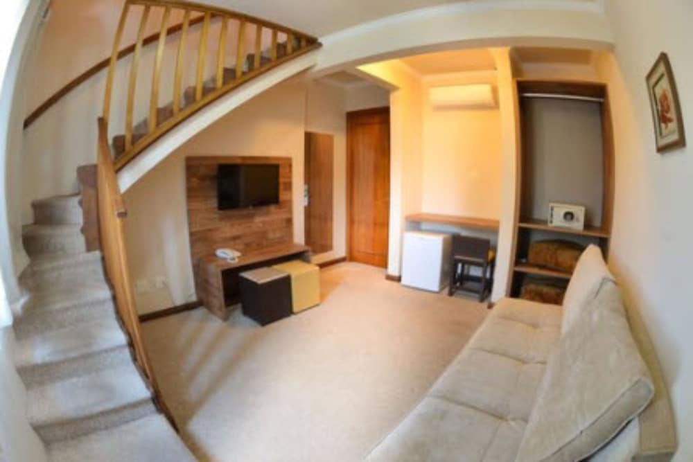 Фото Hotel Renascença