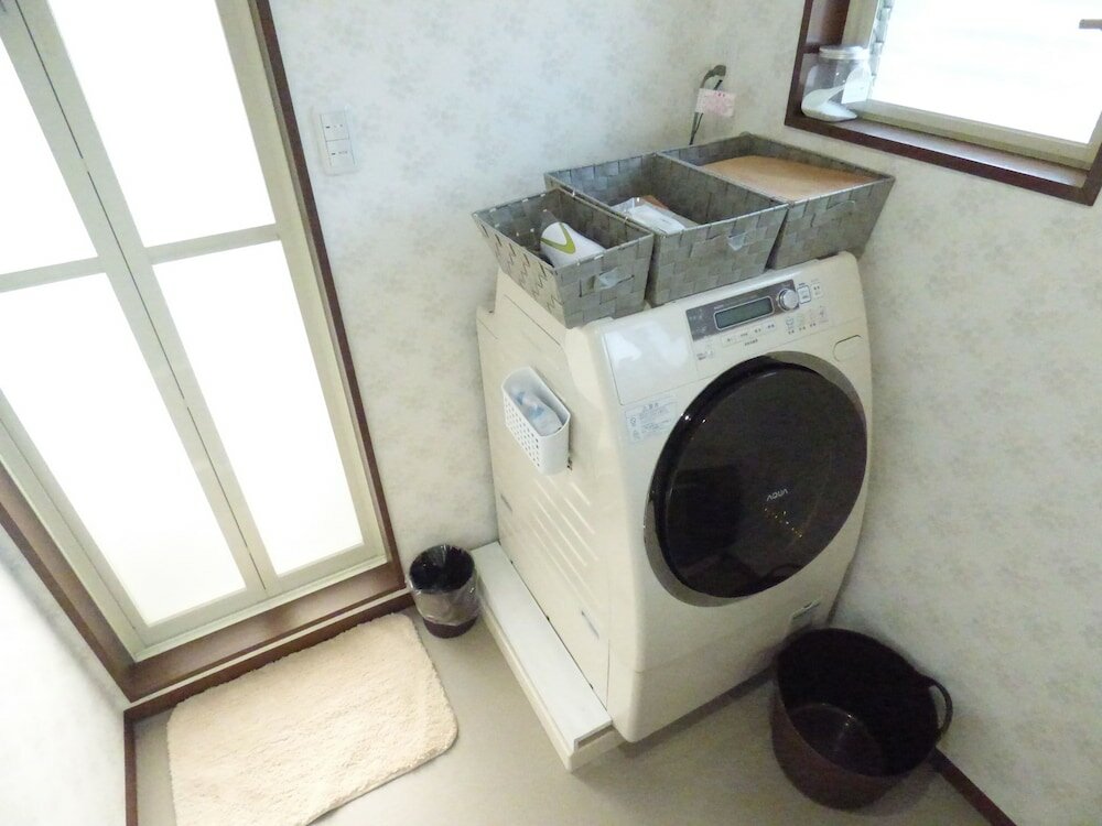 Фото Saizen Matsumuro stay