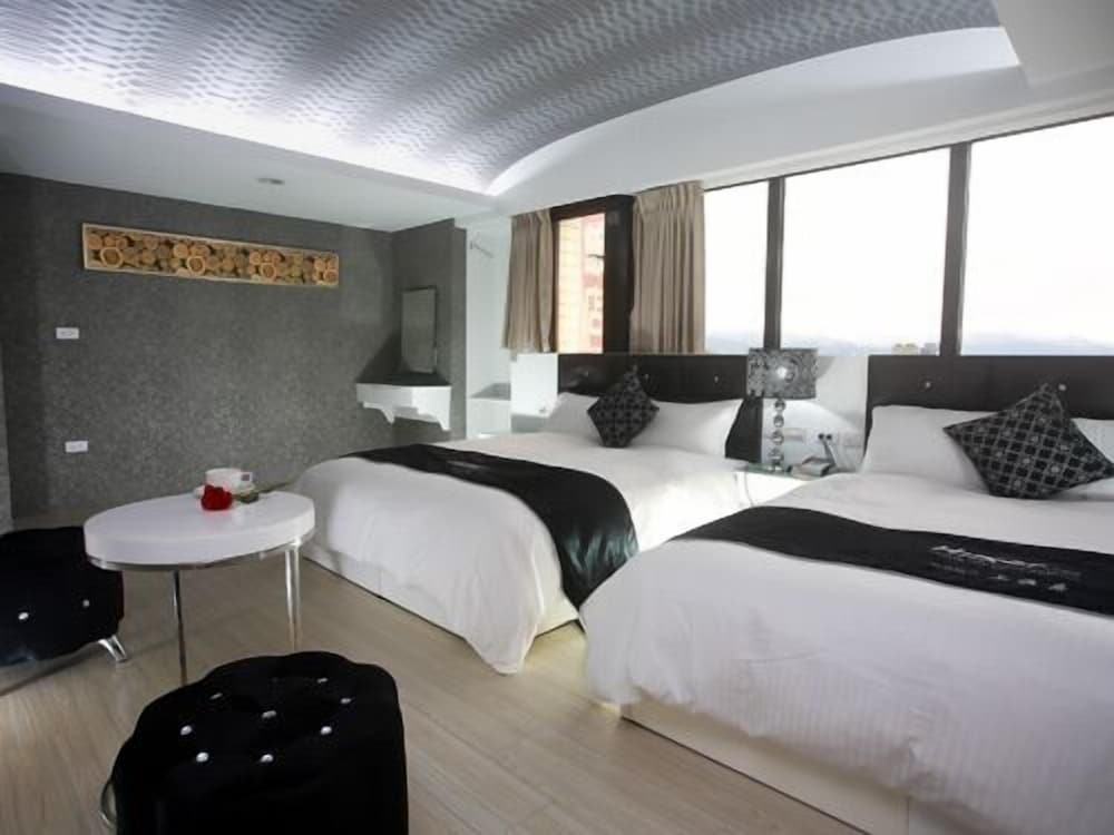 Фото Season Skyline